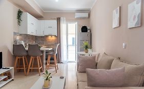 Casa di Daisy