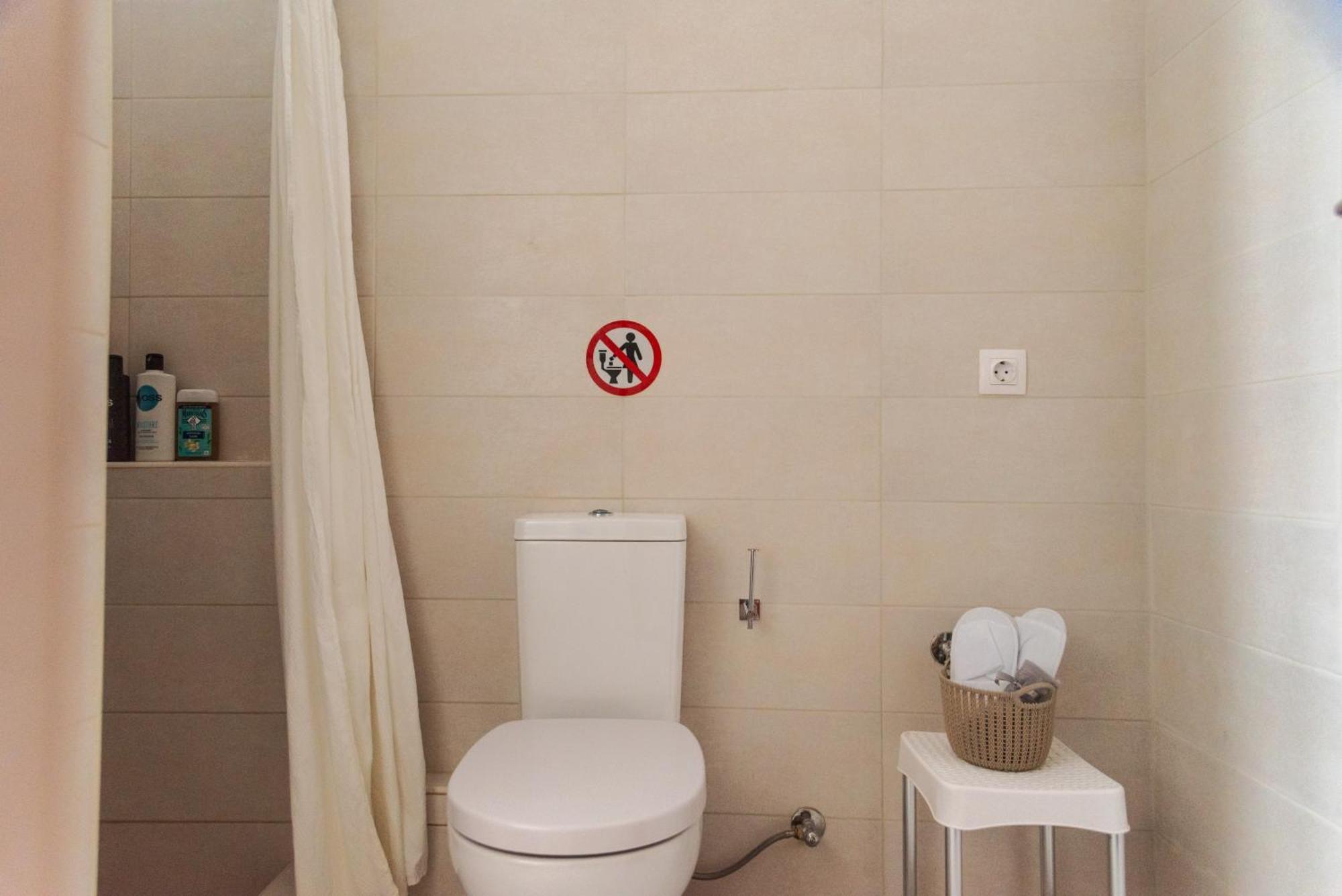 Appartamento Casa di Daisy Corfu  Esterno foto
