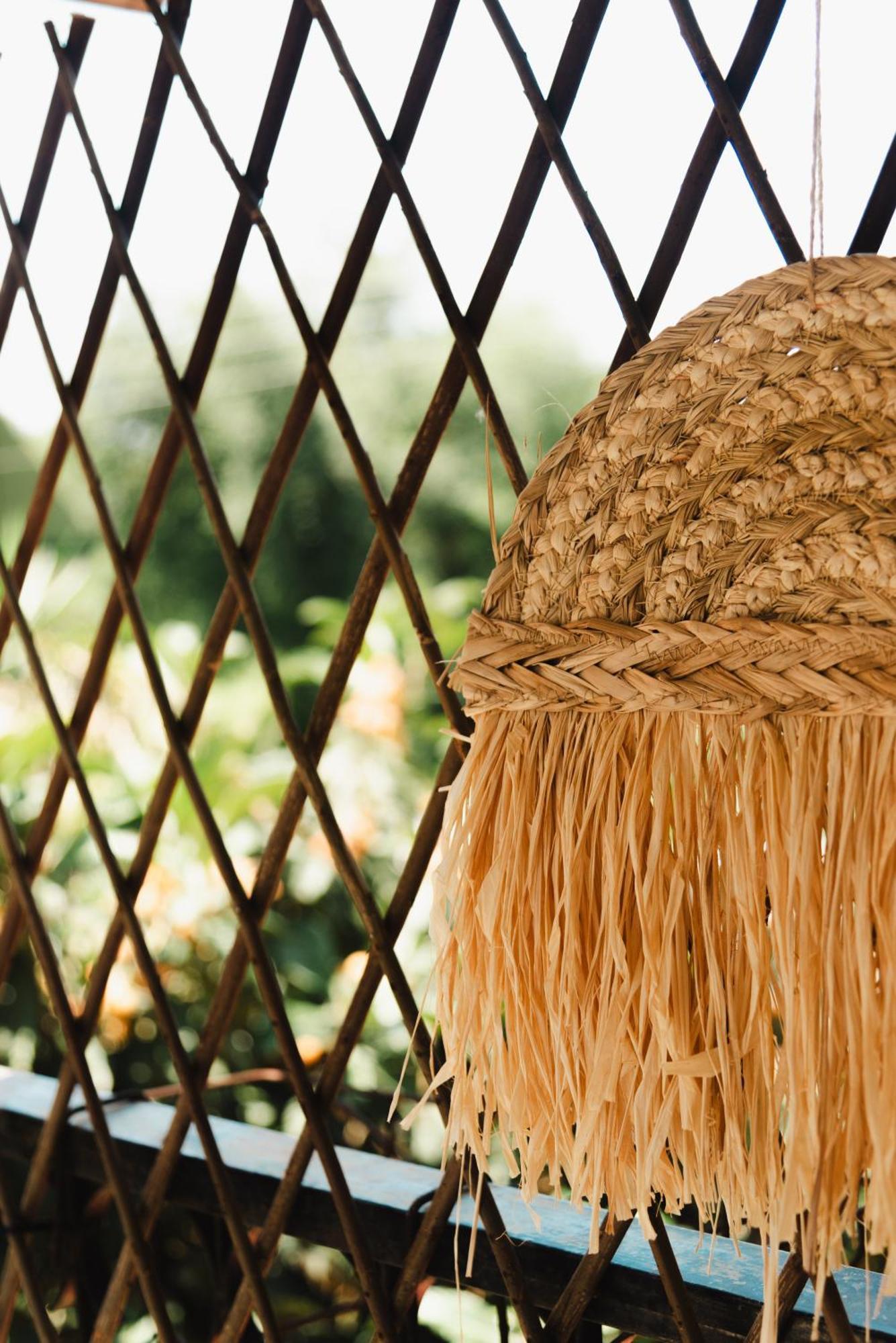 Appartamento Casa di Daisy Corfu  Esterno foto