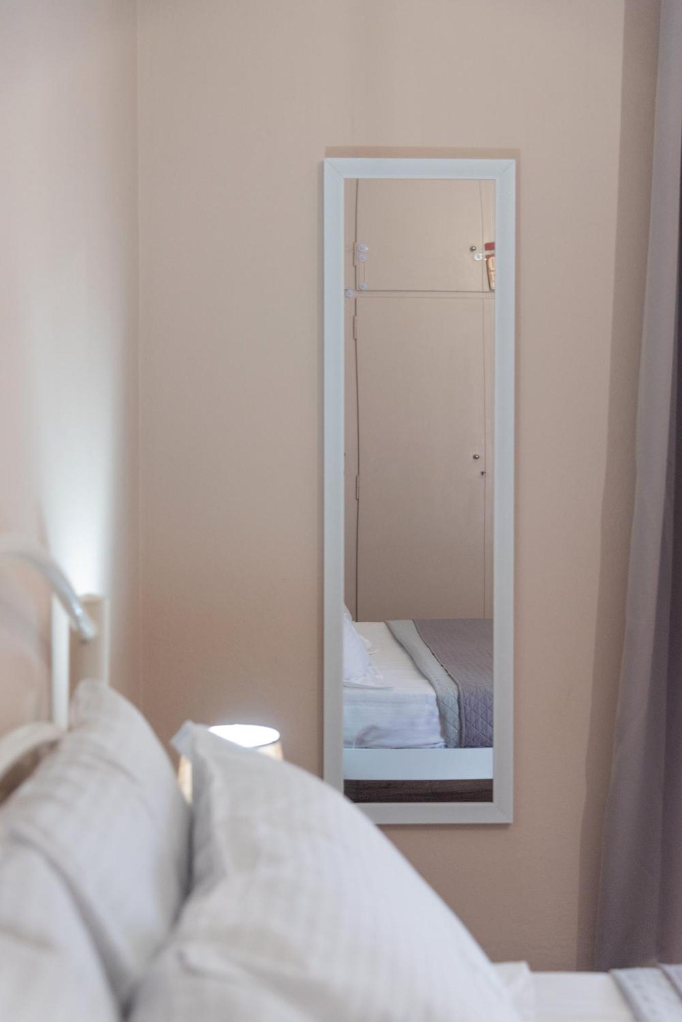 Appartamento Casa di Daisy Corfu  Esterno foto