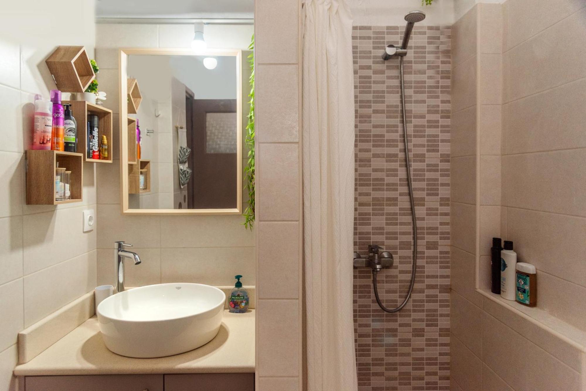 Appartamento Casa di Daisy Corfu  Esterno foto